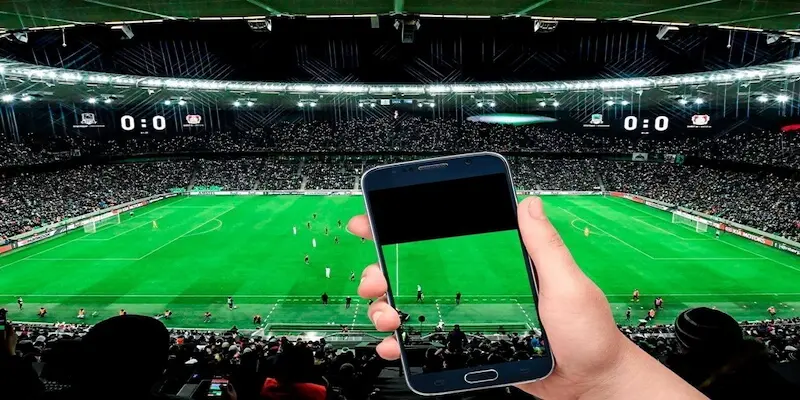 Những mẹo soi kèo chấp 3/4 siêu đỉnh cho game thủ