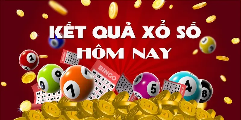 App soi cầu dự đoán xổ số cung cấp kết quả ngay