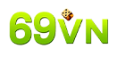 69vnpro