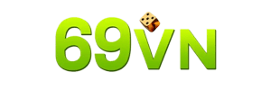 Logo 69vn