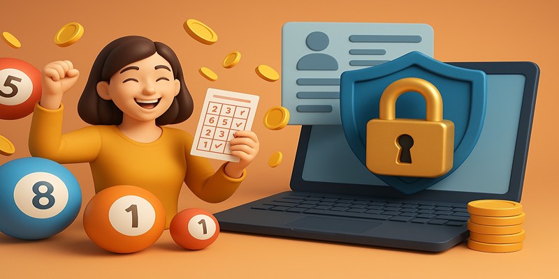 Khám phá ưu điểm vượt trội và cơ hội trúng thưởng tại xổ số 69VN